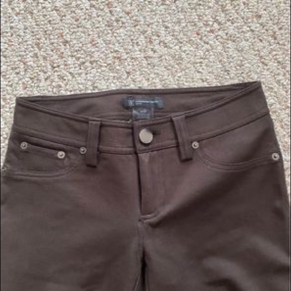 Beautiful INC Pnats - Picture 3 of 8